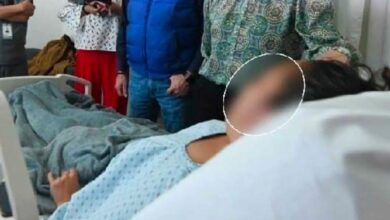 Cofepris descarta hongo en medicamentos relacionados al brote de meningitis en Durango
