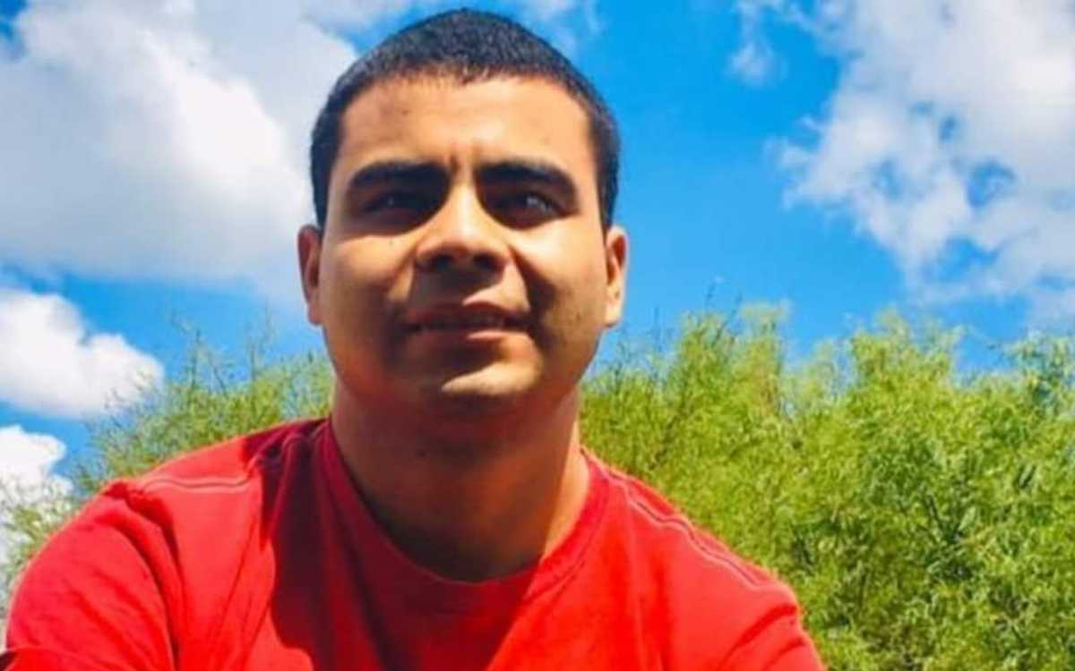 Comando abre fuego contra familia: seminarista, entre las víctimas fatales