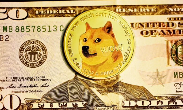 Cómo TechCrunch+ siguió la montaña rusa del criptomercado en 2022