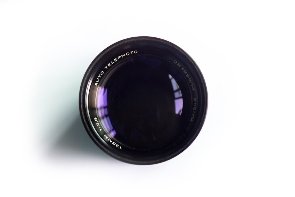 Cómo implementar una estrategia de SEO de vídeo