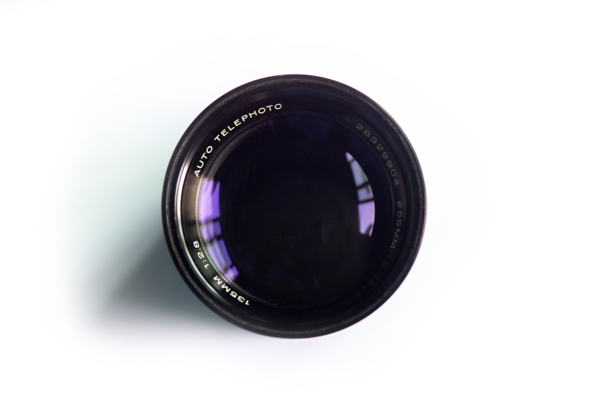 Cómo implementar una estrategia de SEO de vídeo