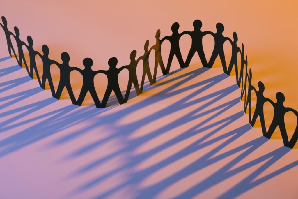 Cómo poner en marcha una red de inversión desde cero como fundador primerizo