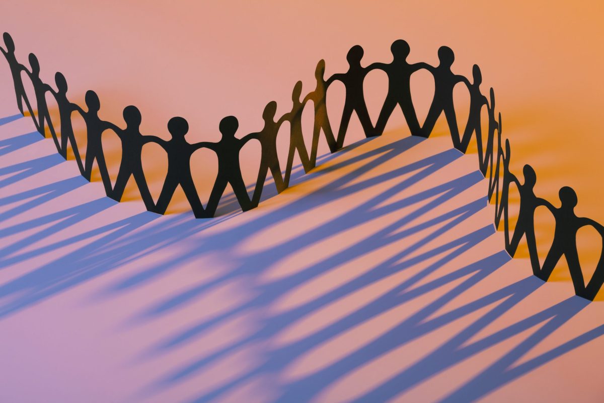 Cómo poner en marcha una red de inversión desde cero como fundador primerizo