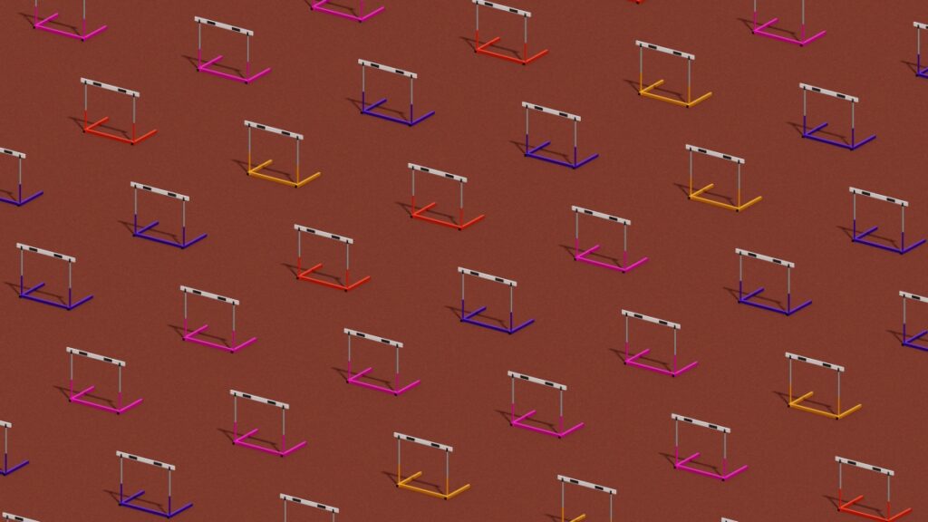 Cómo resolver el dilema del cierre financiero: 3 estrategias que nunca fallan