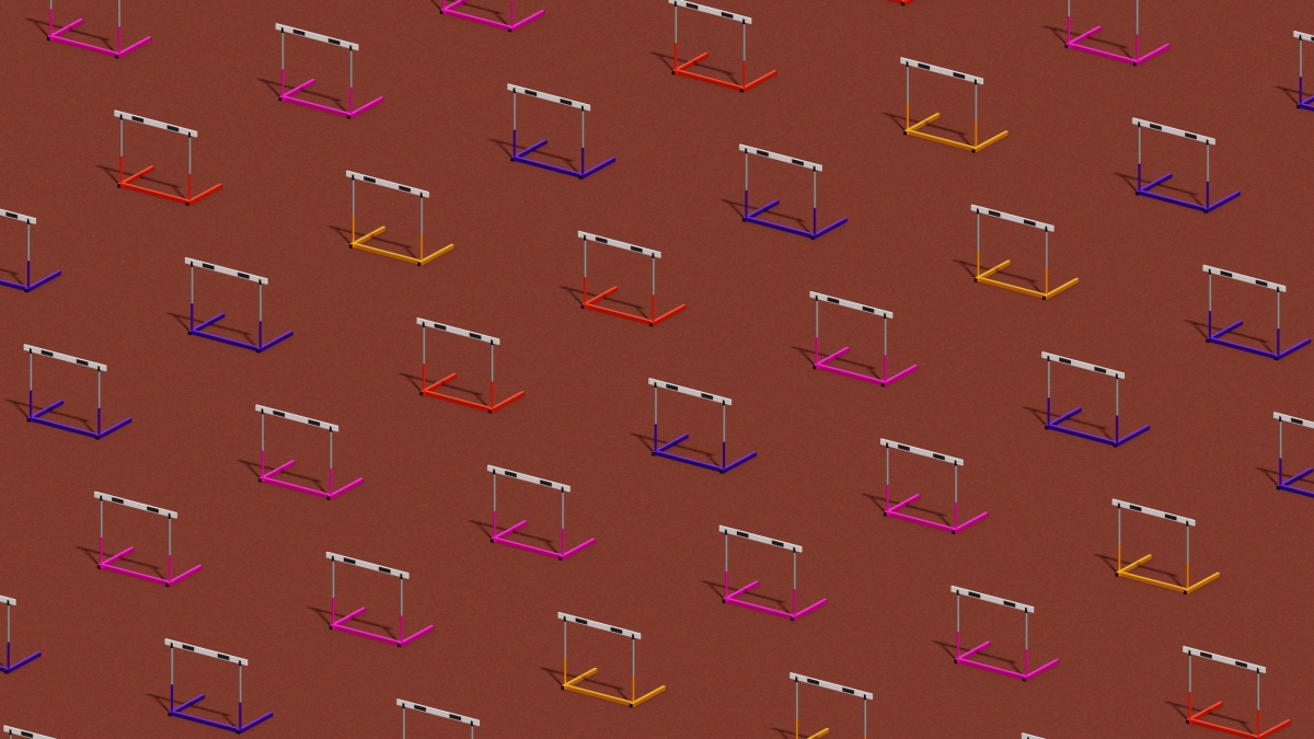 Cómo resolver el dilema del cierre financiero: 3 estrategias que nunca fallan