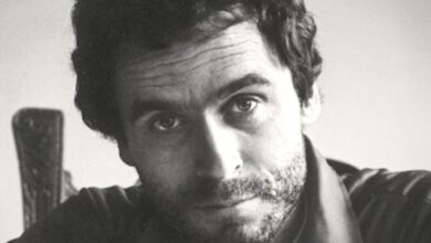 Comparan a feminicida serial de Tijuana con Ted Bundy