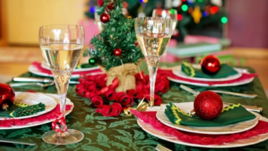 Compras de Navidad: el truco para pagar menos de la mitad en todos los productos