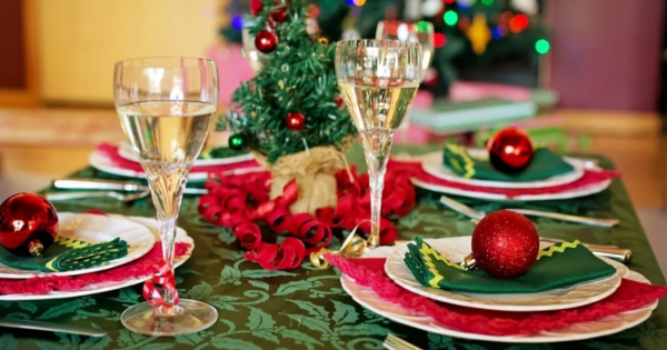 Compras de Navidad: el truco para pagar menos de la mitad en todos los productos