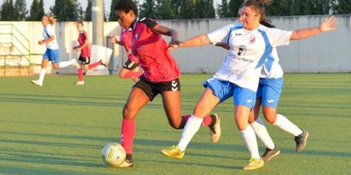 Comunicado de la Fundación Albacete para pedir respeto y un trato más justo