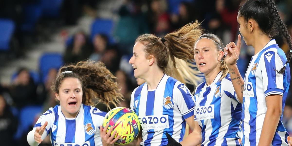 Concentración en Asturias y amistoso ante el Sporting