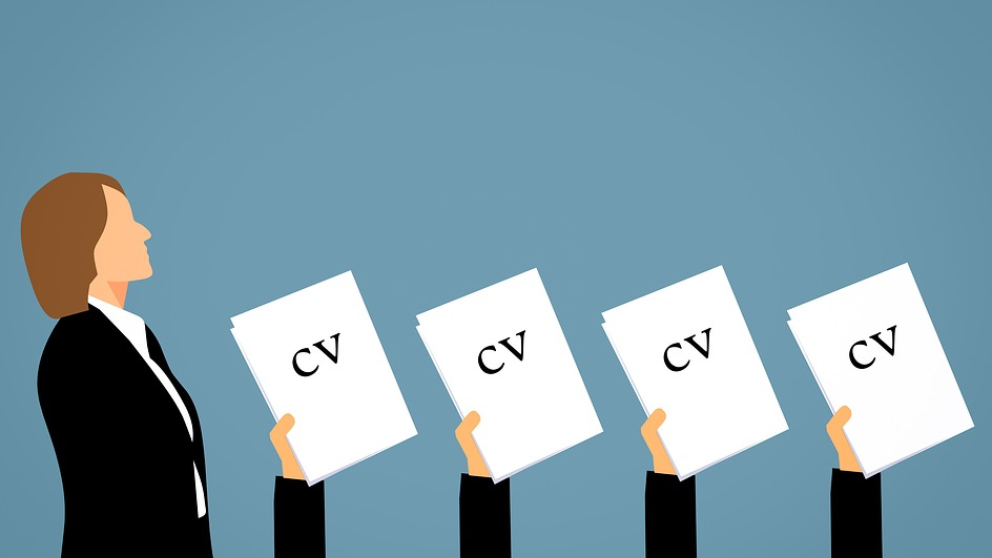 Conoce las locuciones latinas más famosas