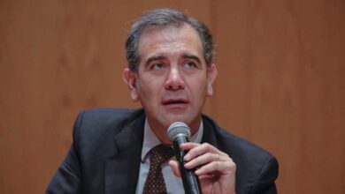 Córdova advierte sobre riesgos de una ‘reforma mal procesada’