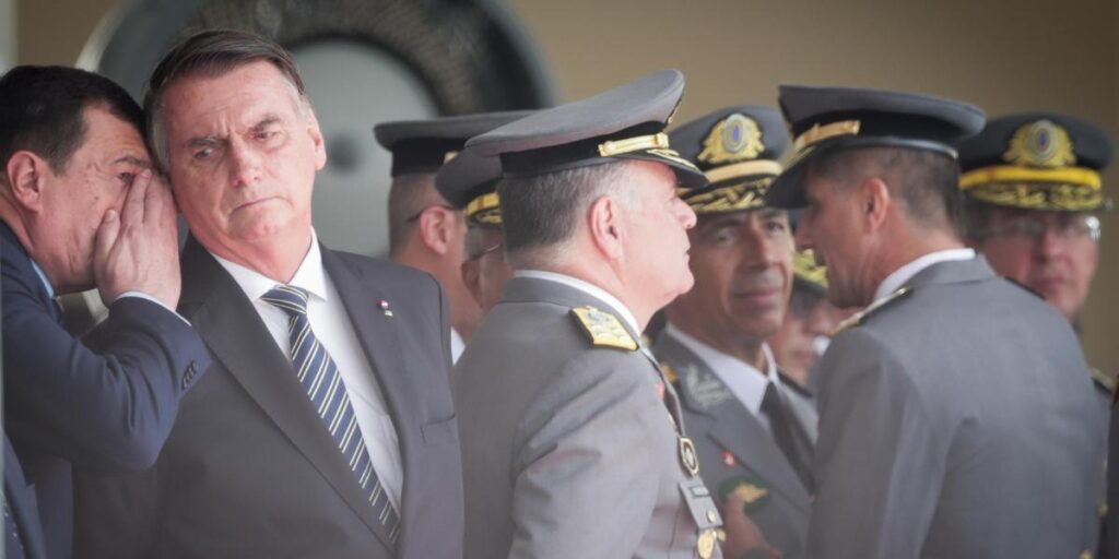 Corinthians y su gesto contra Bolsonaro