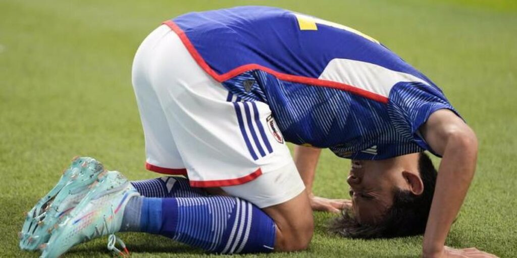 Cortas vacaciones para un Kubo enfermo y frustrado