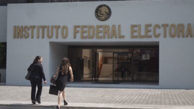 'Cumplen con ley' designaciones para Comité Técnico de Evaluación: CNDH