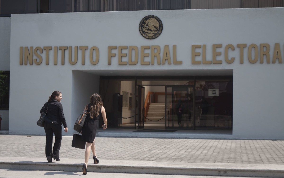 ‘Cumplen con ley’ designaciones para Comité Técnico de Evaluación: CNDH