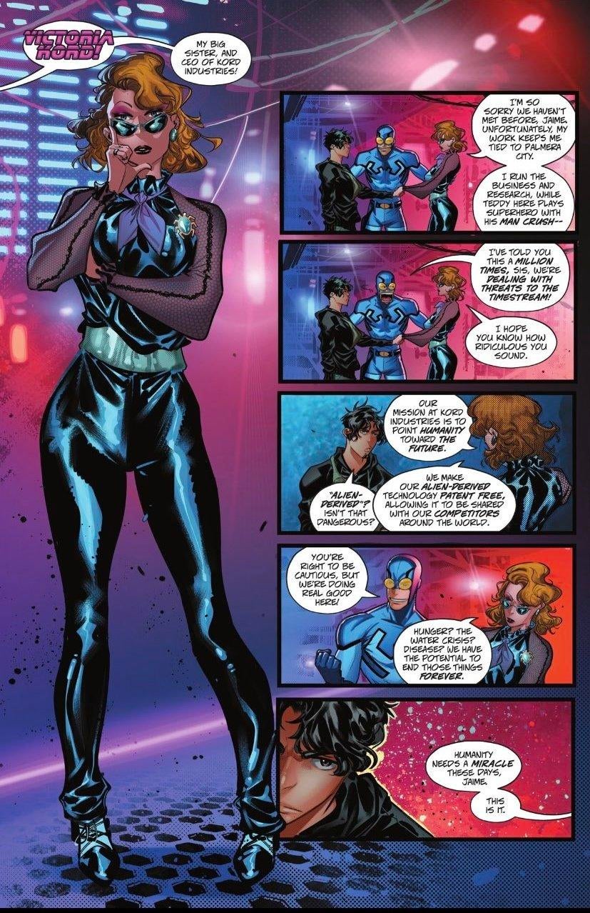 blue-beetle-graduation-day-2-victoria-kord.jpg blue-beetle-graduation-day-2-victoria-kord.jpg