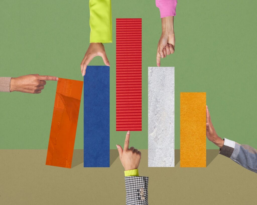 Dado que se prevé que el gasto en TI aumente en 2023, ¿qué significa para las nuevas empresas?