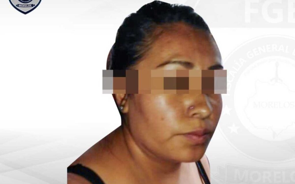 Dan 26 años de cárcel a partícipe del asesinato de dos israelíes en Plaza Artz