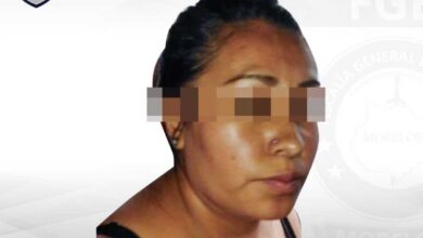 Dan 26 años de cárcel a partícipe del asesinato de dos israelíes en Plaza Artz