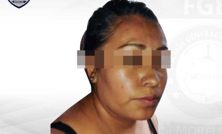Dan 26 años de cárcel a partícipe del asesinato de dos israelíes en Plaza Artz