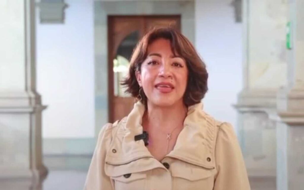 Dan pronóstico reservado para 2 de 3 niños con posible rabia en Oaxaca