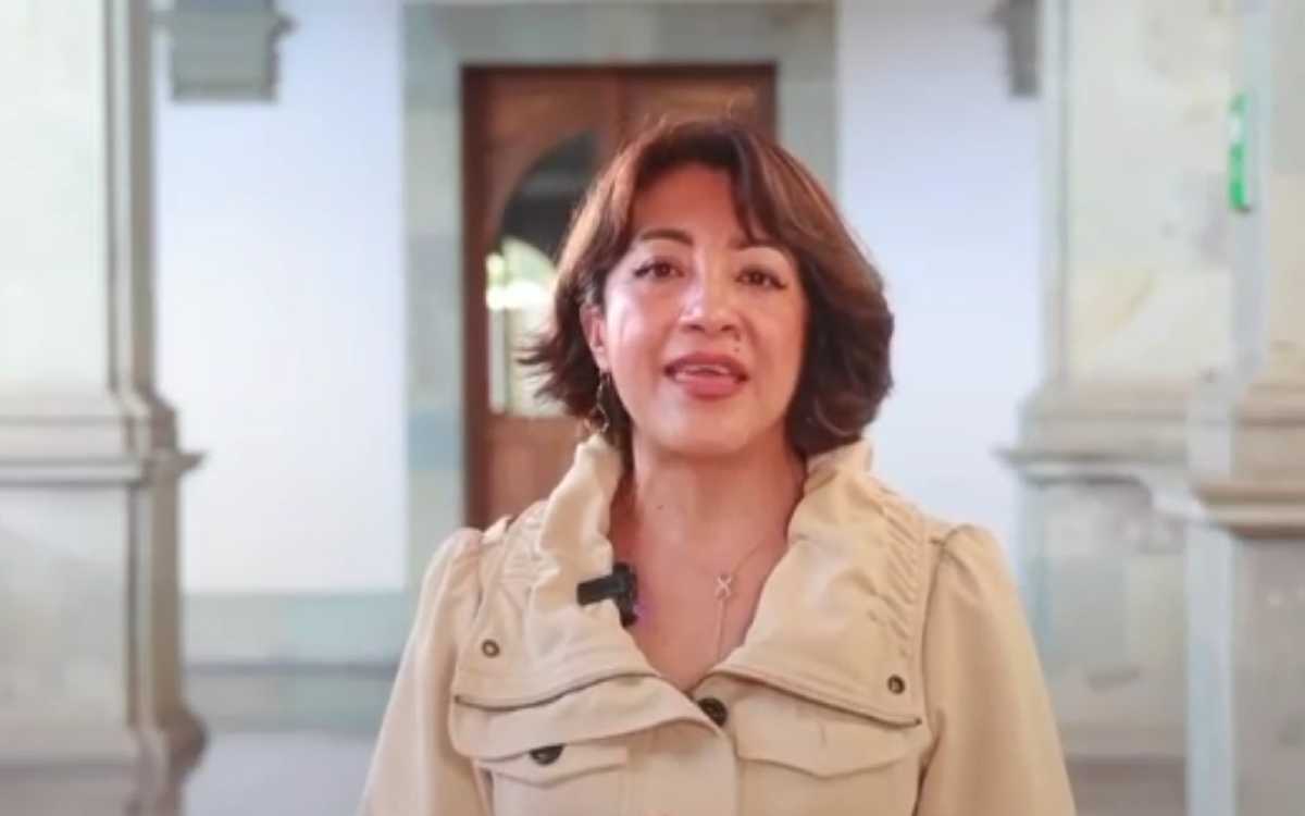 Dan pronóstico reservado para 2 de 3 niños con posible rabia en Oaxaca