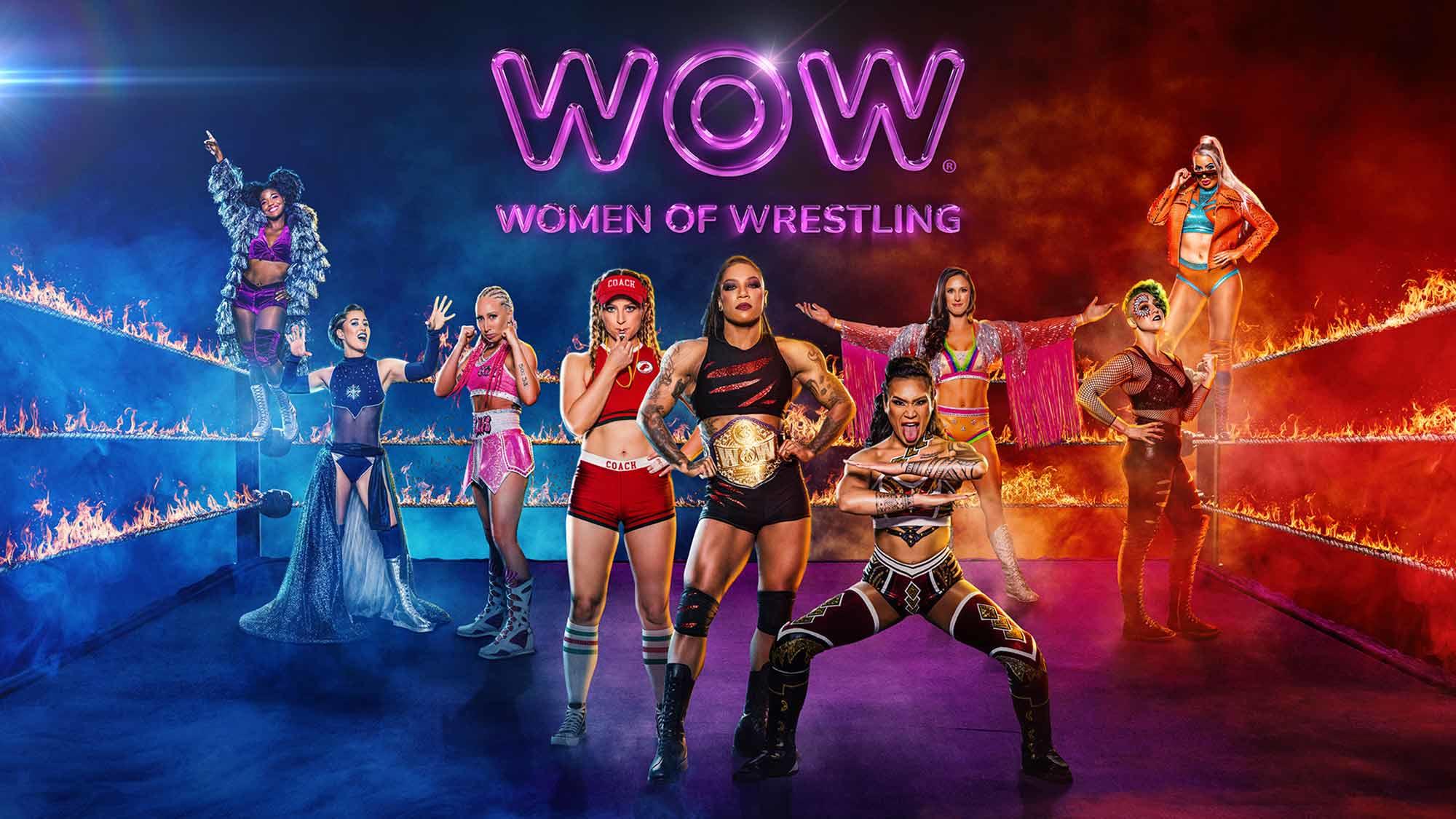 wow-mujeres-de-la-lucha-libre.jpg wow-mujeres-de-la-lucha-libre.jpg
