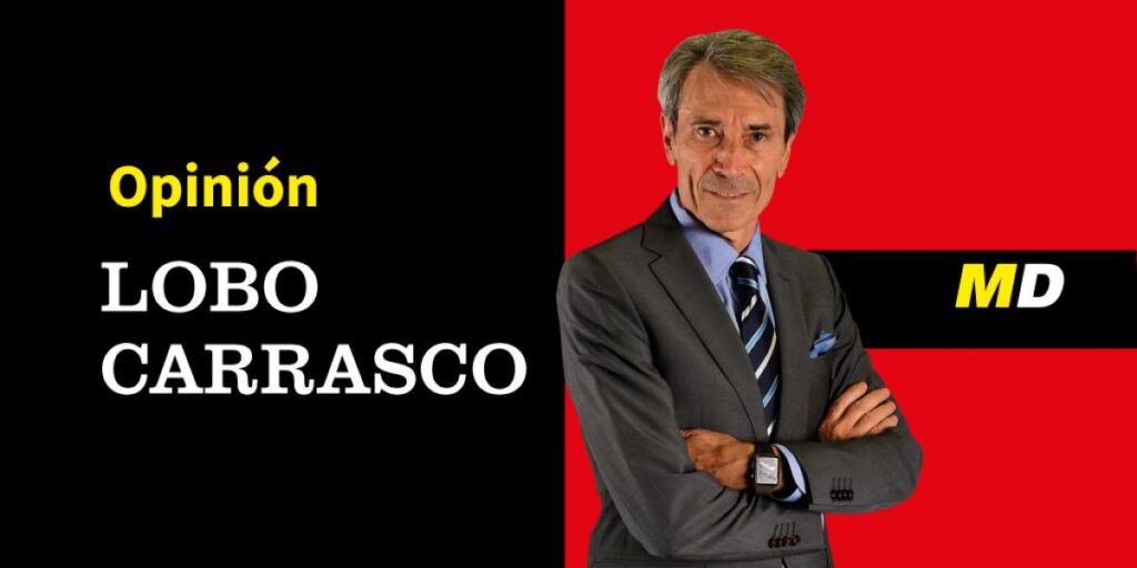 De la jaula a los penaltis