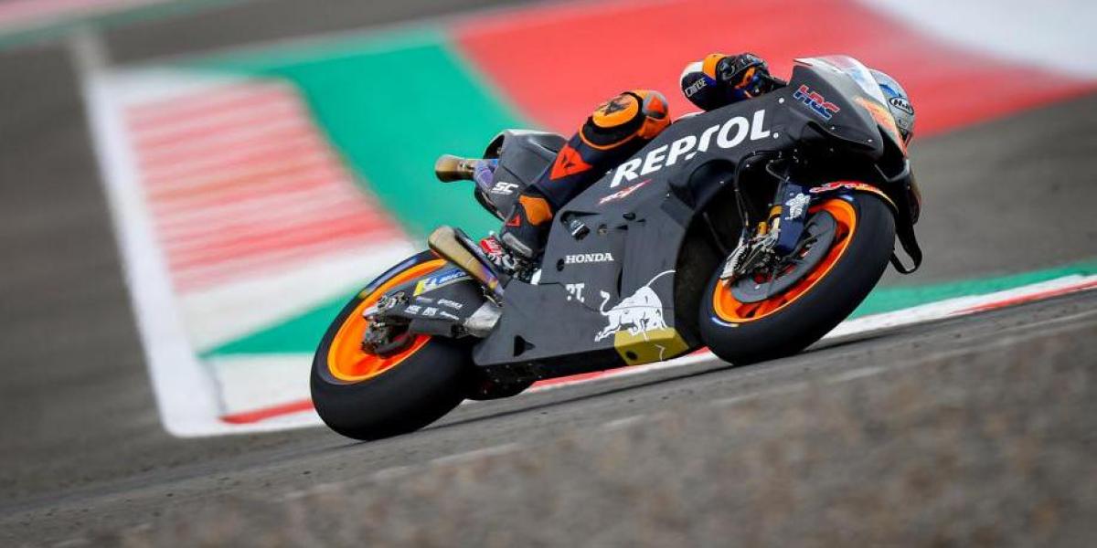 “De las balas de paja al 'air-fence'; de los monos de cuero a la piel de canguro”