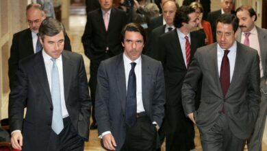 EL PAÍS