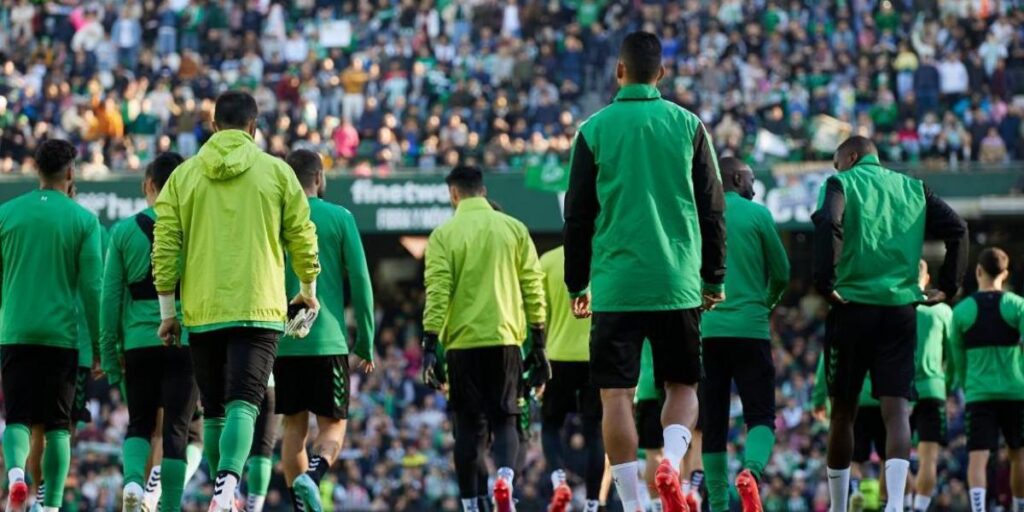 De un rival con múltiples frentes a la fiesta 125 años en La Catedral