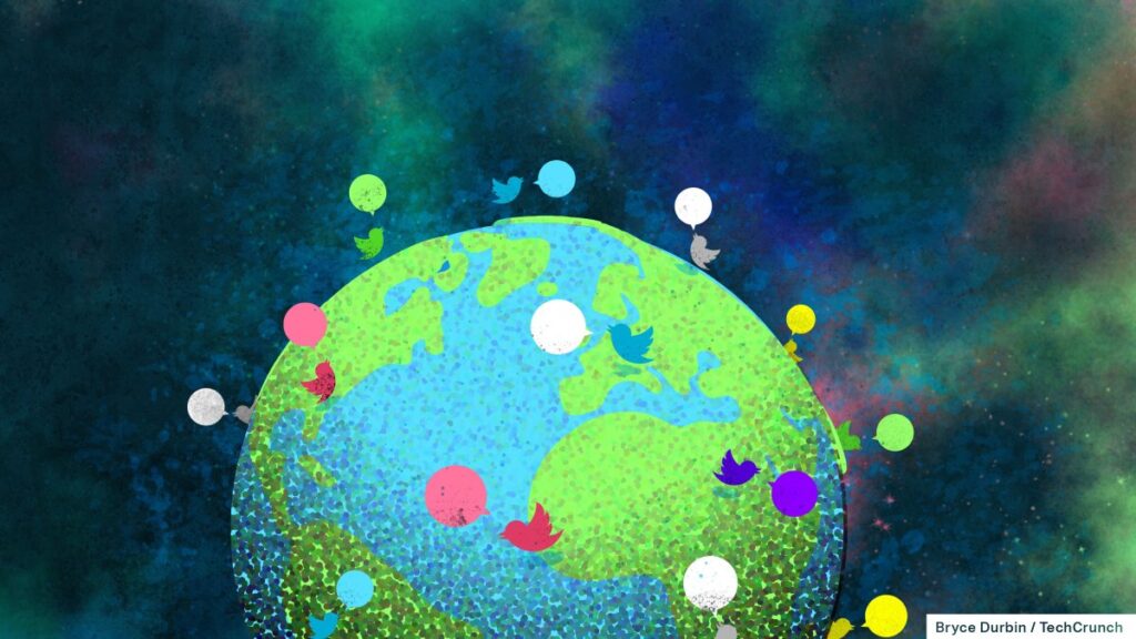 Decentralized discourse: How open source is shaping Twitter’s future