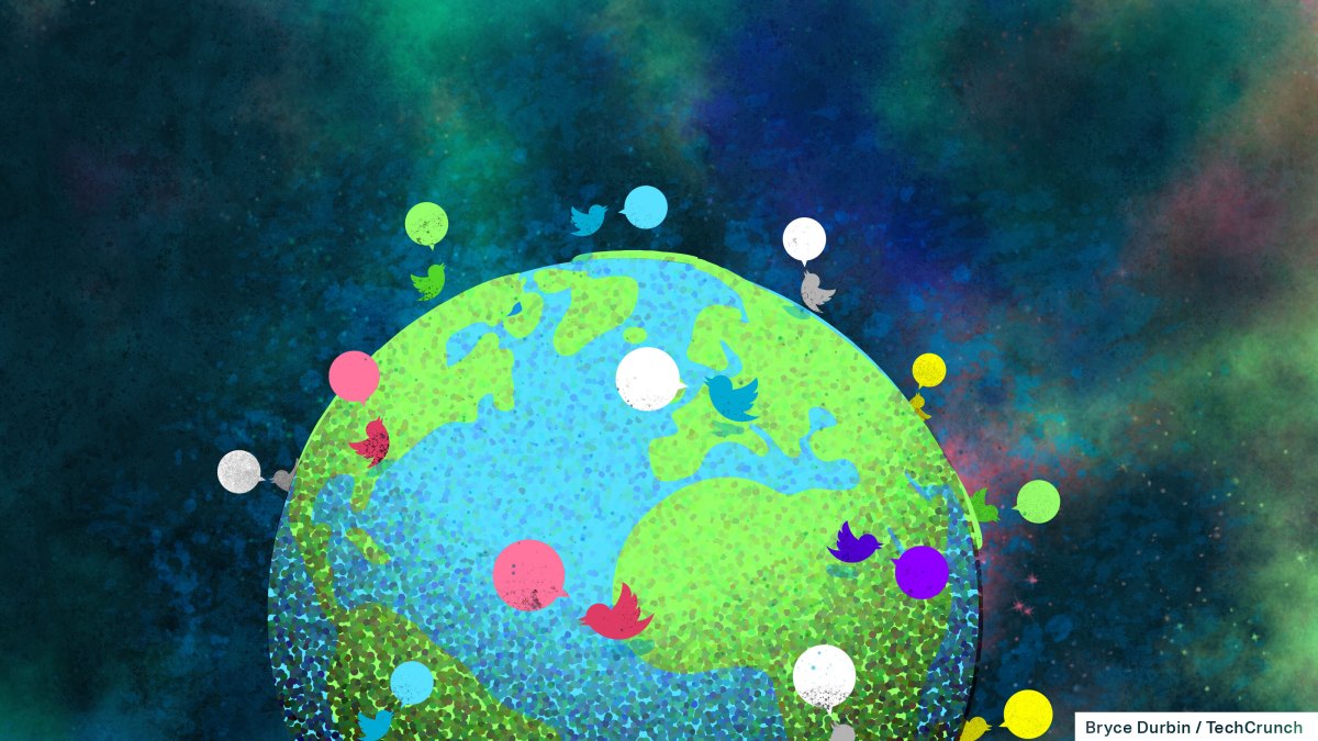 ¿Se acabó el ‘éxodo’?  Así es como les ha ido a las alternativas de Twitter desde la adquisición de Elon Musk