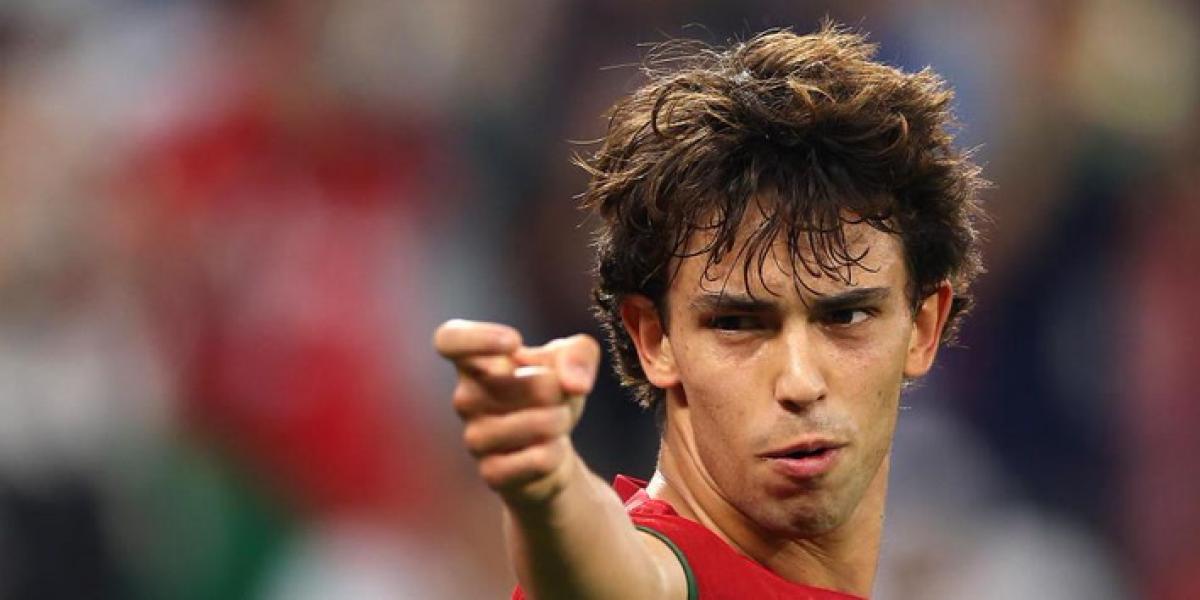 Descabalgan al Bayern de la carrera por Joao y un 'tapado' puede dar la sorpresa