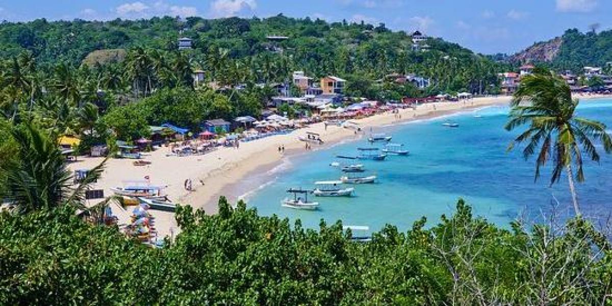 Descubre los 10 mejores países para visitar en 2023