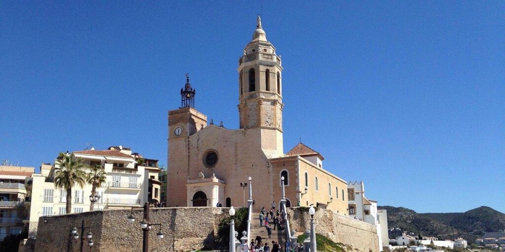 Descubre los 10 pueblos más bonitos de la provincia de Barcelona