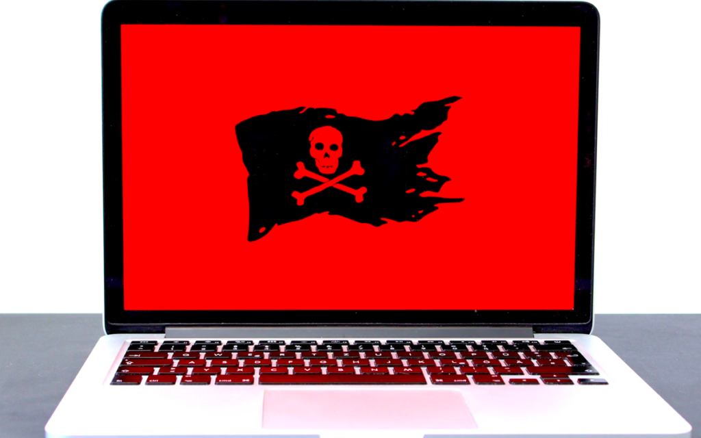 Desmantelan en Alemania los tres mayores portales de pornografía infantil