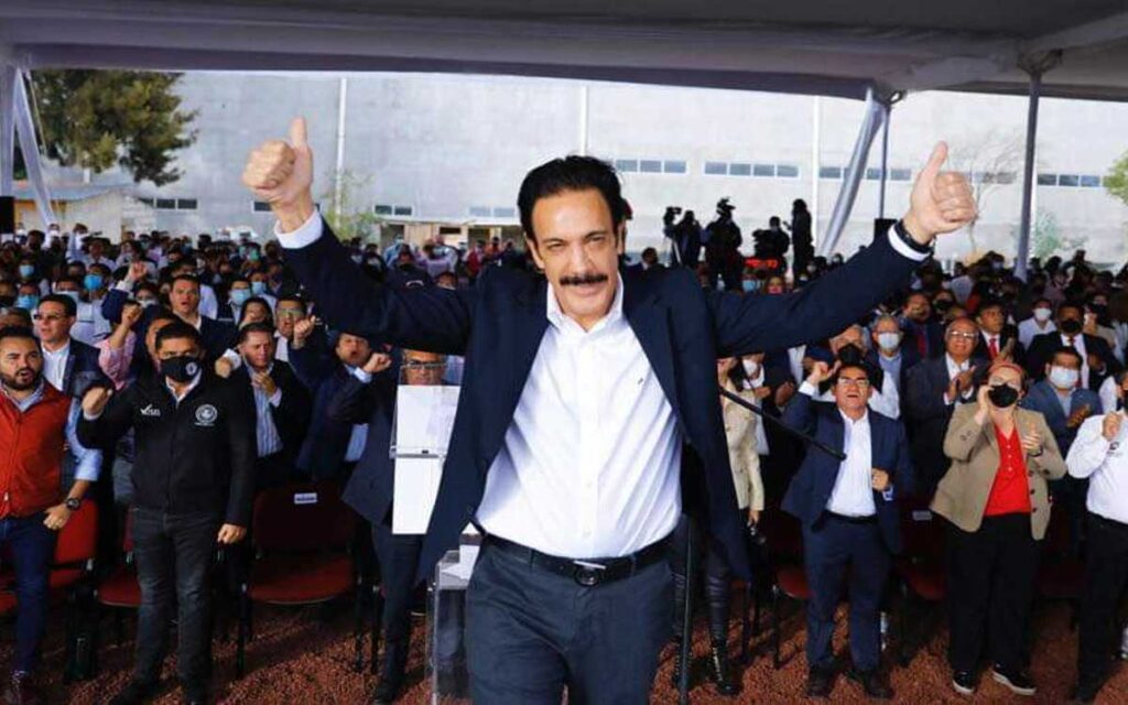 Detectan despachos contables irregulares contratados durante el gobierno de Fayad