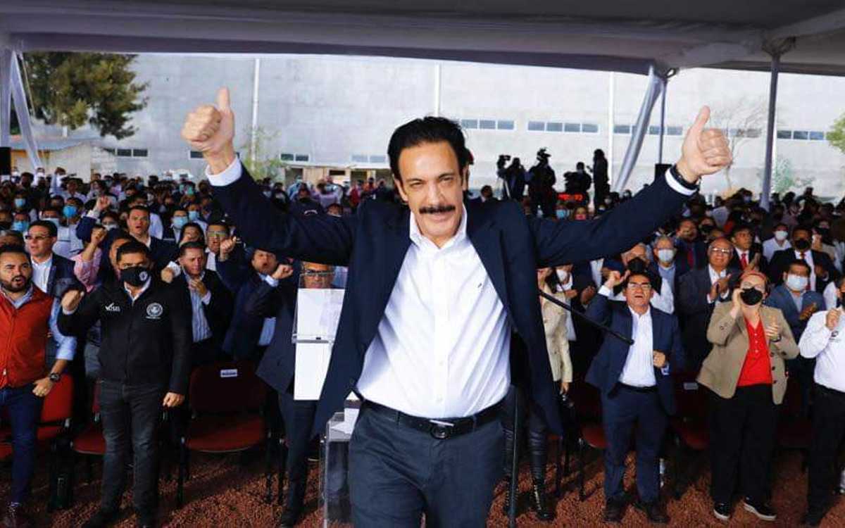 Detectan despachos contables irregulares contratados durante el gobierno de Fayad