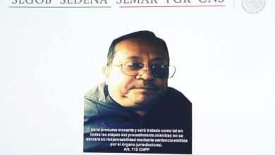 EL PAÍS