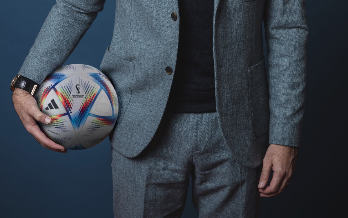 Diez acusados de fraude en el futbol belga sellan un acuerdo con la Fiscalía