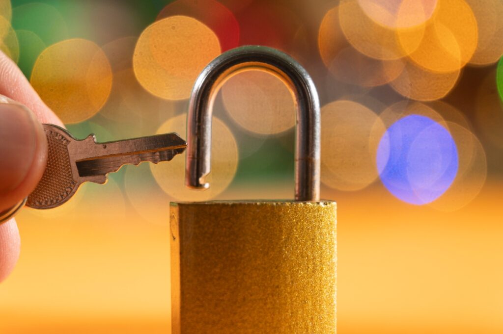 Digip digitaliza el proceso de solicitud de marcas