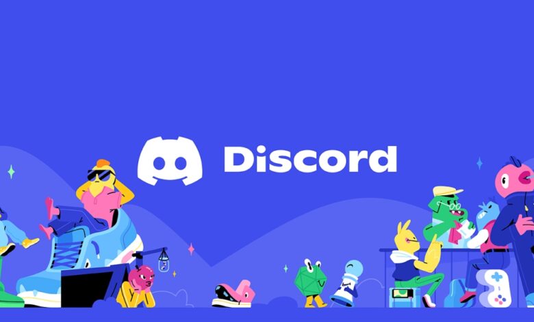 Discord abre suscripciones pagas para que los servidores puedan vender beneficios premium