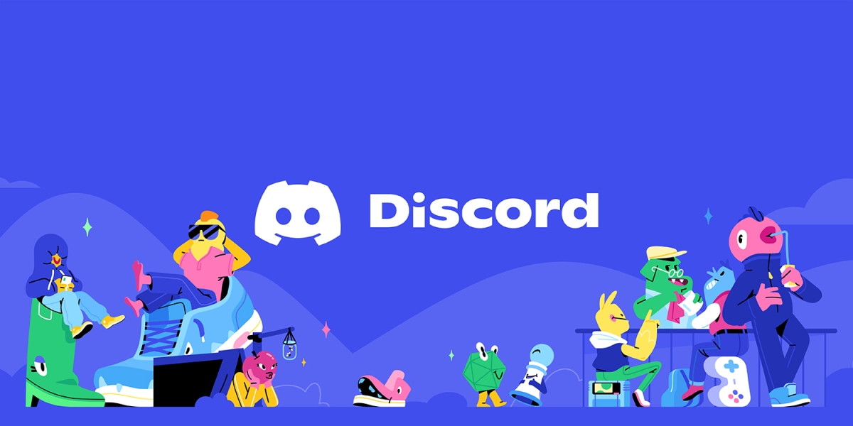 Discord abre suscripciones pagas para que los servidores puedan vender beneficios premium