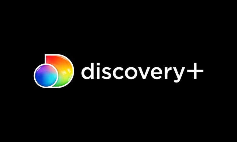 Discovery+ trae la función de descarga sin conexión a los EE. UU.