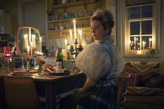 Disney+ estrenará en enero la serie británica de comedia ‘Extraordinary’