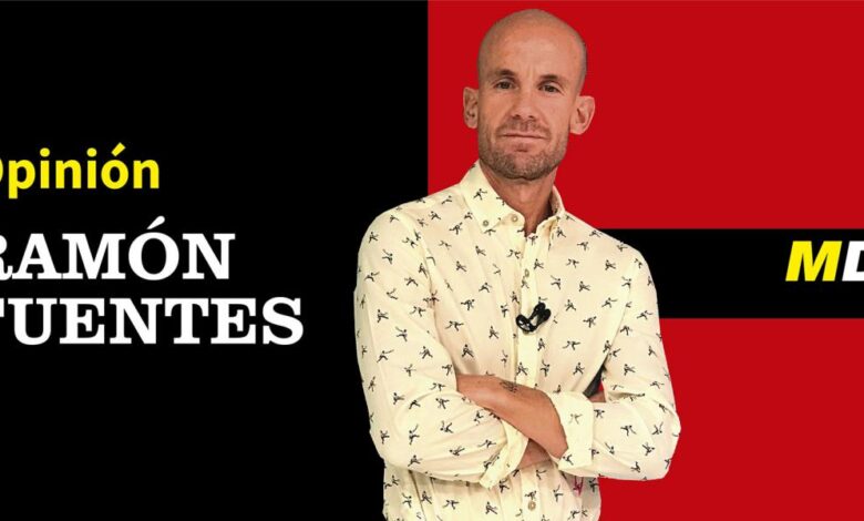 Djurdjevic se expone a cinco partidos de sanción
