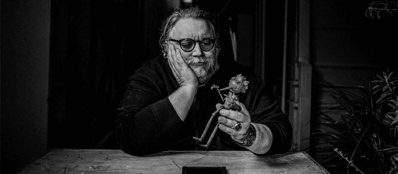 pinocho-películas-animadas-y-series-de-tv-llegando-a-netflix-en-2021-y-más allá Películas animadas y series de televisión de Pinocho que llegarán a Netflix en 2021 y más allá