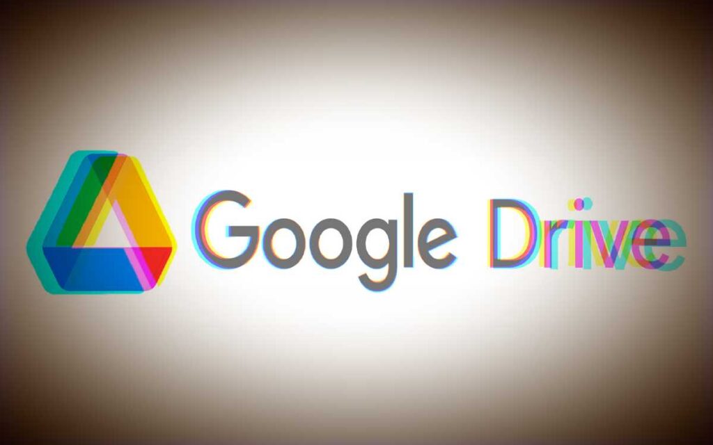 Drive dejará sin servicio a millones de usuarios de Windows 7 en 2023